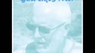 Dave Bryant God Likes Me Track 07 Loosely Based On Truth