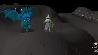 Most Controversial OSRS Poll