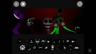 SPRUNKY 3-