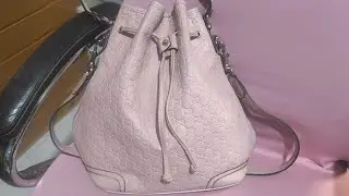 Tas Second Branded 29/10 SUKA SS WA 👉 #081236648682