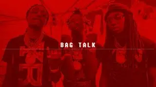 Migos x Future x 2 Chainz type beat - 