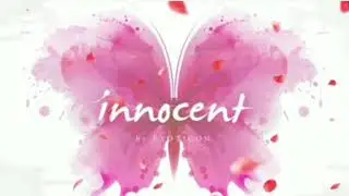 SoftLens Innocent