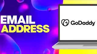 How to Change Your Email Address on Godaddy Easy and Quick