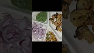 instant Paneer tikka, mushroom tikka with Dikshaz kitchen #Dikshazkitchen #cooking