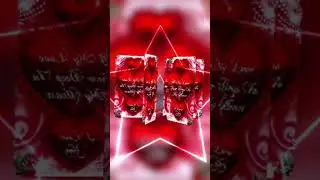 #love when I saw you |anil kapoor|manisha koirala|#shortvideo|#888|#song #112211