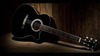 Война за любовь full version (Live at home)