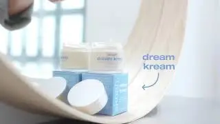 skoah - dream kream