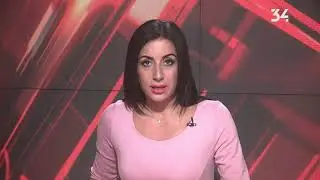 Детали. Полный выпуск за 1.07.2019 14:30