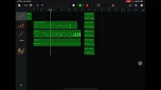 The Playground Poo Time App for App Store Title Theme (OFFICIAL SONG)