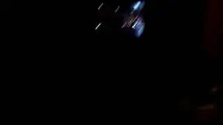 SDC10356
