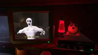 Gameplay ➜ COCOBOY Demo Disc ✅1080p-60FPS✅