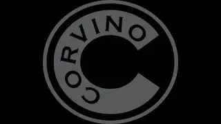 CORVINO's Vainglory Live Stream