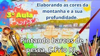 AULA 3# 