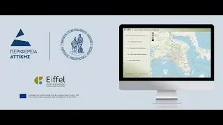 Discover the EIFFEL digital tool that analyses GHG mitigation scenarios