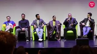 High School Musical : le cast est-il partant pour un quatrième film ?