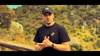ASEtH- CINCO SOLES (Video Oficial)