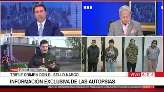 📢JOSÉ LUIS ESPERT: 