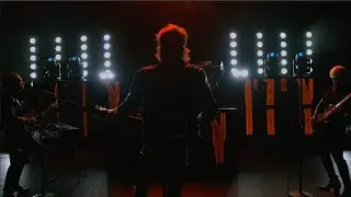 BOYS LIKE GIRLS - BLOOD AND SUGAR (LIVE ONE SHOT)