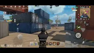 НОВЫЙ СОФТ БЕЗ БАНА GLOBAL LIOS | HACK LAST ISLAND OF SURVIVAL HACK GLOBAL