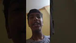 will play gta v || #funny #mastibuddy03 #minivlog #mastimoment @AadarshUncut