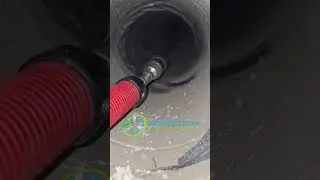 Clean Your Air Ducts!