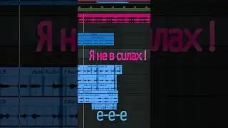 Demo 1 #Shorts