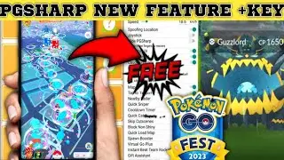 pgsharp free working keys | pgsharp new feature | pgsharp premium gratis | pgsharp pokemon go|