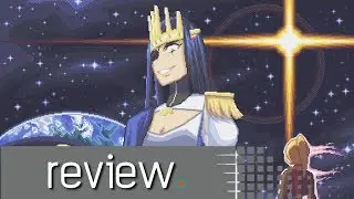 Infinite Beyond The Mind Review - Noisy Pixel