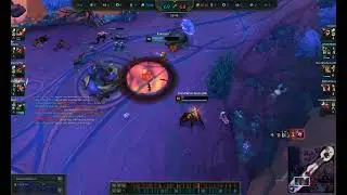 Swain
