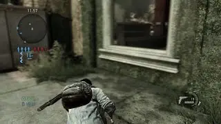 The Last of Us _condena