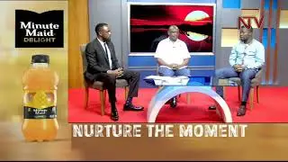 KICK STARTER: Will the lifestyle audit bury corruption in Uganda?