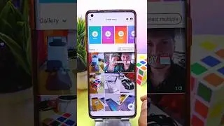 New Facebook Readymade Story Update 😲🤯 #update #new #fb #story #fbstory #facebook #fbreadymadestory
