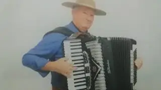 Bugiu do planalto.