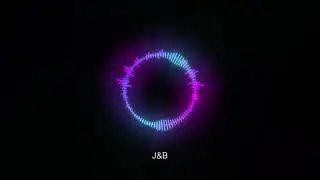 UNKNOWN NAME THE ROCK MUSIC. 8