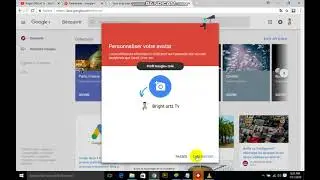 How to change your youtube channel name easily [2018]