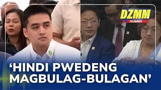 Church must not turn blind eye to corruption: CBCP | Ano'ng Ganap (14 September 2025)