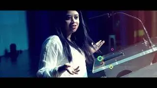 Media Meet 2019 | After-movie | A Promo Team Creation