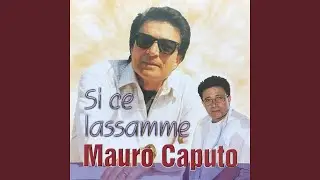 Uocchie busciardi