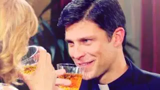 Eric & Nicole - Lovely Tonight
