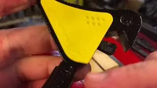 ThreadMate Thread Repair Tool Review