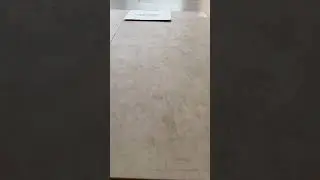 Pardoseala SPC The Floor Stone Sandstone P3021