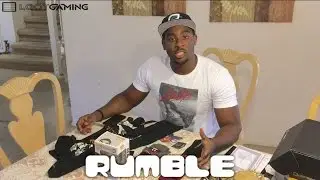 LOOTGAMING 