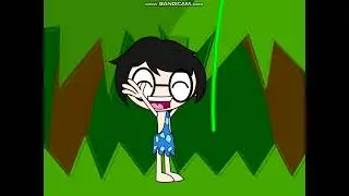Toms Tarzan Yell For @filmbilder And @Itskalistaandfriendsworld