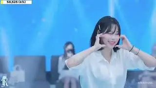 Panda Class | KBJ |  Jinricp 20240904 Part 1 | KBJ Korean Live #jinricp #jinricpcompany #kbj #fanca