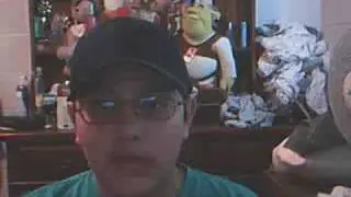 gaminglagoon!