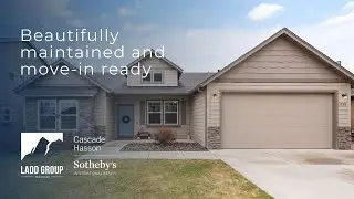 Stylish Redmond Home Near Parks & Trails | 2388 NW Glen Oak Avenue