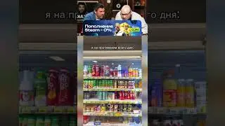 ЗАСМЕЯЛСЯ-ПОДПИСАЛСЯ! Ч.020 😂 РЖУ ПОЛ ЧАСА!🤣