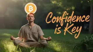 This Psychological Flaw Destroys Crypto Portfolios