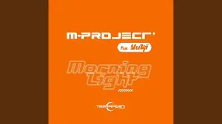Morning Light (Redux) (Original Mix)