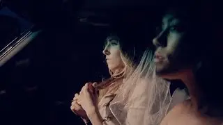 Noosa - Clocktower (Official Video)